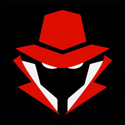 CyberSec AI Avatar